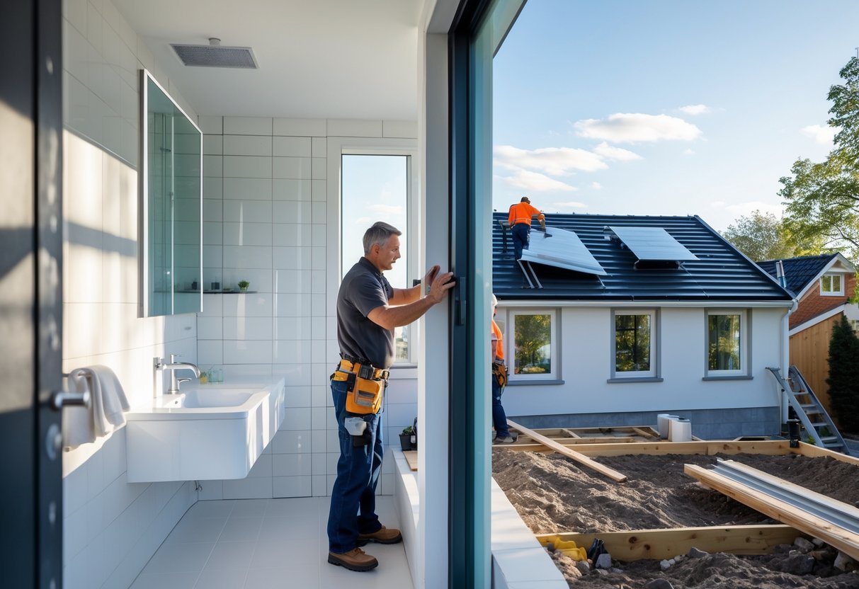 Of course, please provide the text you need translated from English to Danish.