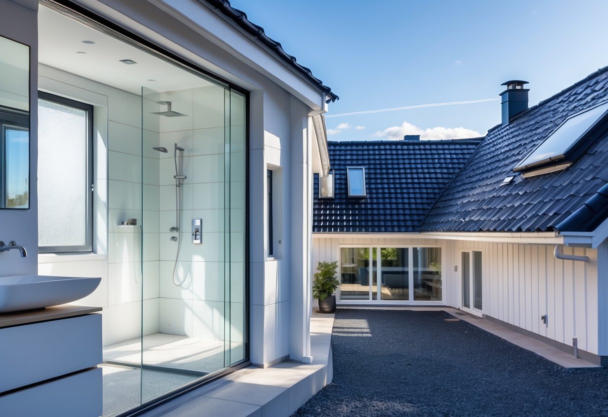 Please provide the text you would like translated into Danish.