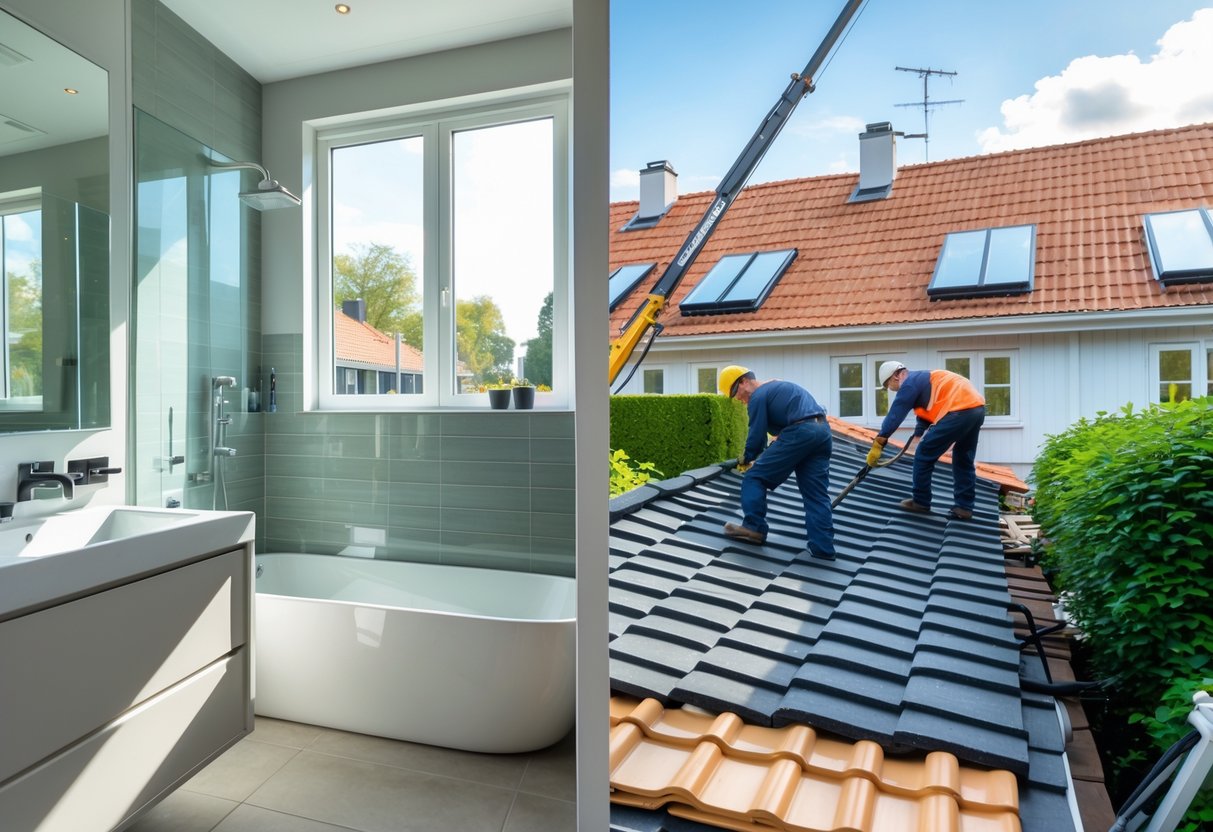 Of course, please provide the text you would like translated from English to Danish.